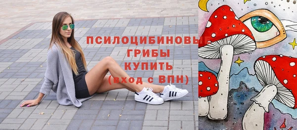 таблы Алзамай