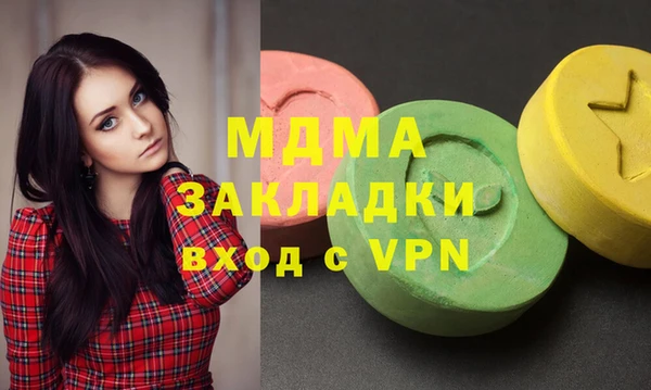 каннабис Алексин
