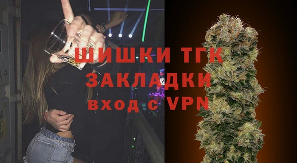 таблы Алзамай