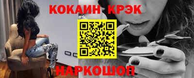 герыч Рязань