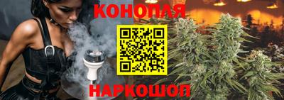 скорость Рыбинск
