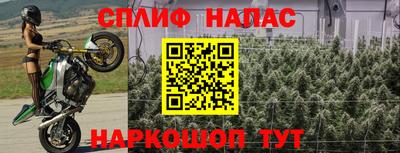 jwh Рузаевка