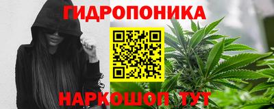 jwh Рузаевка